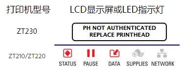 QQ截图20210323132458.jpg