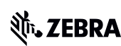 1425666050944.png