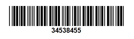 code39.jpg