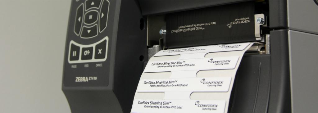 RFID ZT410.jpg