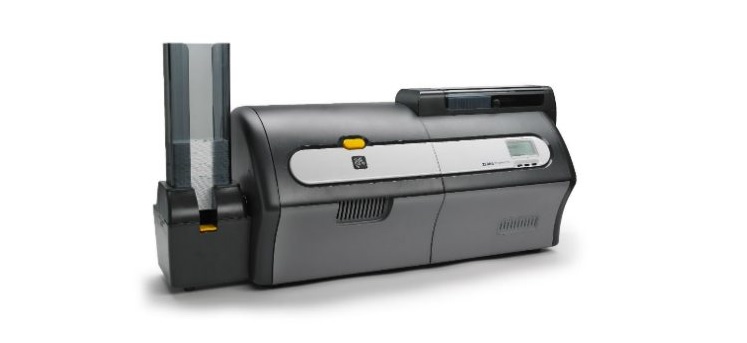 ZXP7.jpg