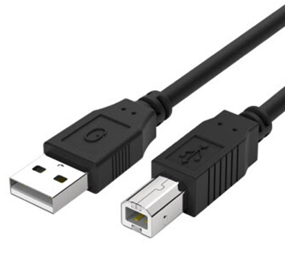 USB.jpg