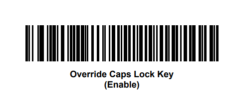 cap.jpg