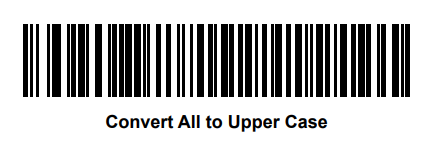 cap2.jpg