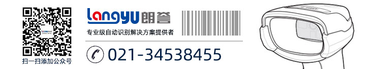 微信.jpg